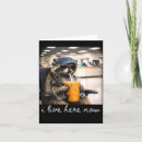 Search for raccoon valentines day cards Design