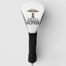 Search for doberman golf head covers Animal