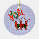 Search for fleur de lis christmas tree decorations Lys