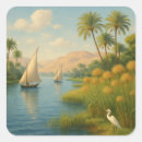 Search for nile stickers River