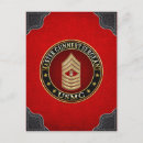 Search for sergeant postcards Patriotic