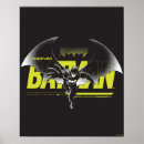 Search for batman posters Dark knight