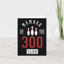 Search for 300 cards Sports
