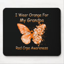 Search for reflex electronics Reflex sympathetic dystrophy