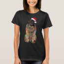 Search for leonberger Xmas