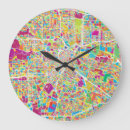 Search for geography clocks City