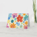 Search for swirl design cards Colourful