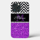Search for glitter chevron iphone cases Pattern