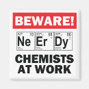 Search for nerdy magnets Nerds