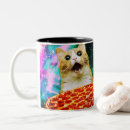 Search for funny coffee Cool