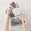 Search for industrial invitations Modern
