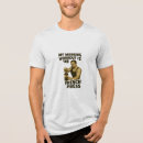 Search for french press tshirts Caffeine