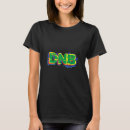 Search for breakbeat tshirts Junglist