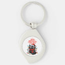 Search for snow cat key rings Pet