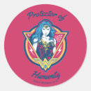 Search for gals stickers Amazon warrior princess