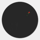 Search for much stickers Black