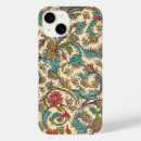 Search for florentine iphone cases Renaissance