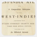 Search for west indies stickers Atlas