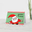 Search for healthcare christmas cards Nurse