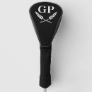 Search for birthday crest logo Golfer