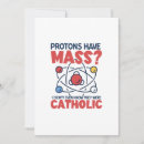 Search for mass invitations Catholic