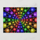 Search for infinite postcards Mathematics