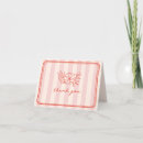 Search for hand drawn wedding thank you cards Script