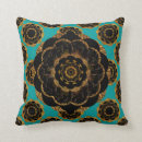 Search for mandala cushions Geometric