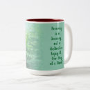 Search for clean sober mugs Recovery