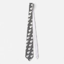 Search for guitar ties Music