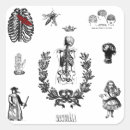 Search for apothecary stickers Magic