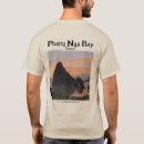 Search for nga Travel