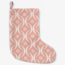 Search for flower christmas stockings Beautiful