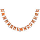 Search for halloween party signs Orange