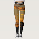 Search for all over print clothing Daughter