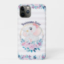 Search for baby elephant iphone cases Cute