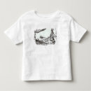 Search for sharp clothing School