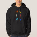 Search for alpaca hoodies Retro
