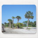 Search for tree mousepads Beach