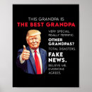 Search for conservative posters Patriot