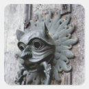 Search for durham stickers English