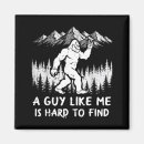Search for funny lines magnets 988 lifeline
