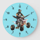 Search for atv posters Bike