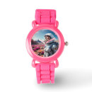 Search for explorer watches Space