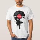 Search for melting tshirts Design
