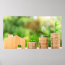 Search for cash money posters Currency