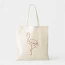 Search for affecting bags Red