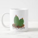 Search for hugging mugs Modern