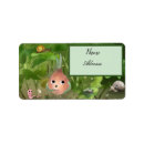 Search for vegetable garden return address labels Farm