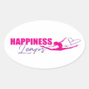 Search for dance quote stickers Gymnastics